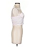 Princess Polly 100% Polyester Pink Tube Top Size 2 - photo 4
