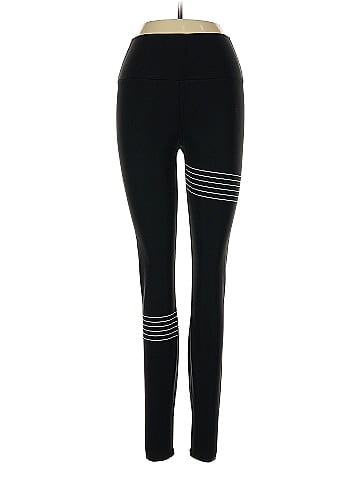 Alo Leggings (view 1)