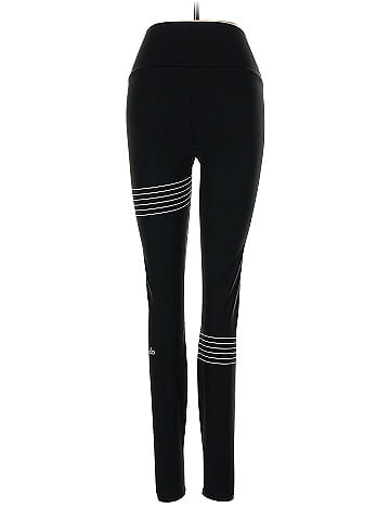 Alo Leggings (view 2)