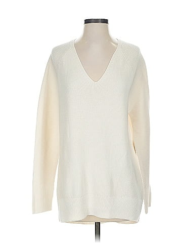Athleta Pullover Sweater (view 1)