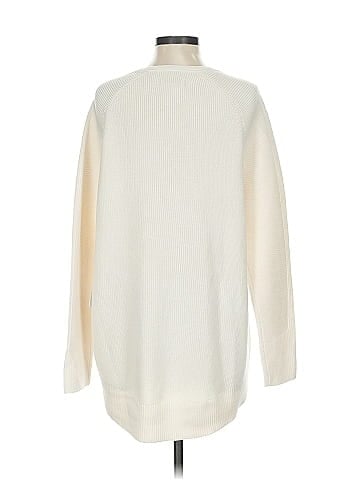 Athleta Pullover Sweater (view 2)