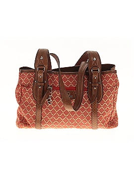 Etienne Aigner Shoulder Bag