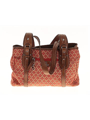 Etienne Aigner Shoulder Bag (view 1)