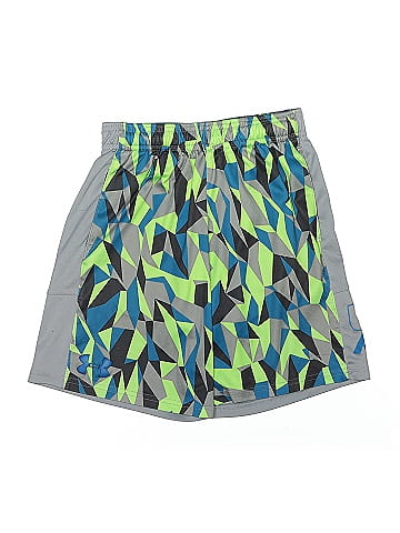 Under Armour Athletic Shorts (view 1)