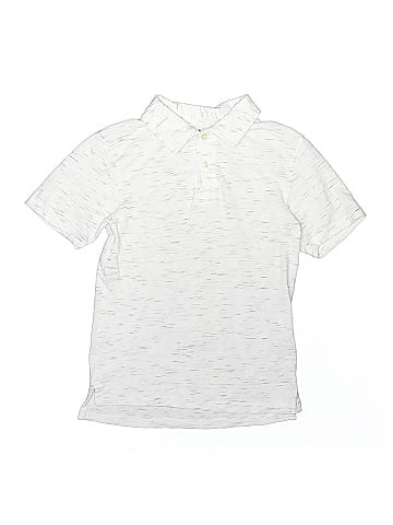 The Children's Place Short Sleeve Polo (view 1)