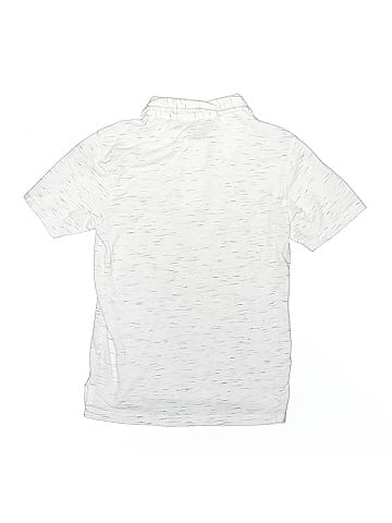 The Children's Place Short Sleeve Polo (view 2)