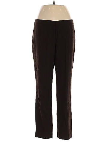 W by Worth Wool Pants (view 1)