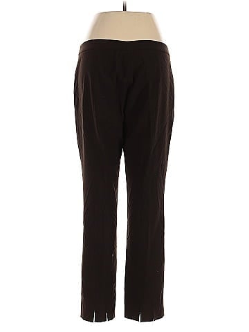 W by Worth Wool Pants (view 2)