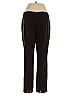 W by Worth Brown Wool Pants Size 8 - photo 2