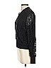 Landa by Dora Landa Black Jacket Size S - photo 5