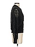 Landa by Dora Landa Black Jacket Size S - photo 4
