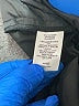 Halogen Solid Black Dress Pants Size 12 (petite) - photo 5