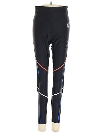 P.E Nation Active Pants (view 1)
