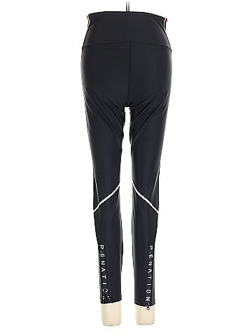 P.E Nation Active Pants (view 2)