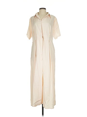 Unbranded Casual Dress (view 1)