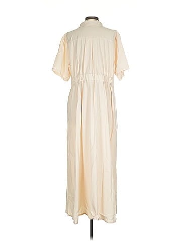 Unbranded Casual Dress (view 2)