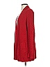 Talbots Red Cardigan Size S - photo 5