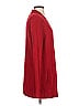Talbots Red Cardigan Size S - photo 4