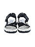 Everlane Black Sandals Size 6 - photo 2