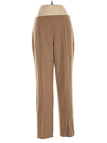 Worth New York Wool Pants (view 1)