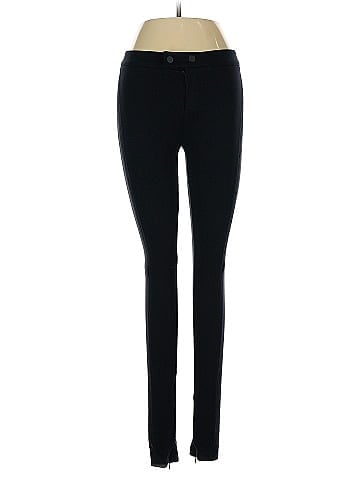 Vince. Active Pants (view 1)