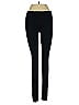 Vince. Black Active Pants Size 2 - photo 1