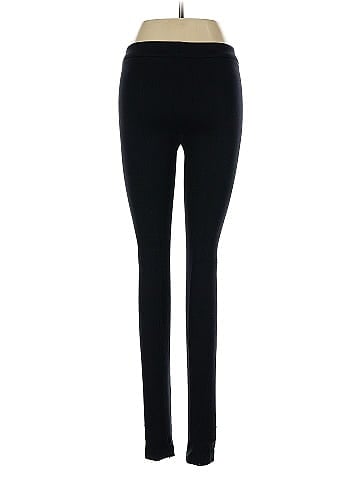 Vince. Active Pants (view 2)