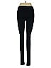 Vince. Black Active Pants Size 2 - photo 2