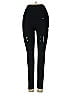 ULTRACOR Black Active Pants Size XS - photo 1