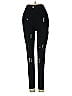 ULTRACOR Black Active Pants Size XS - photo 2