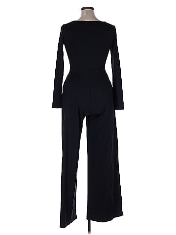 Susana Monaco Jumpsuit (view 2)