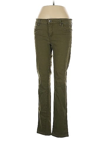 Kut from the Kloth Casual Pants (view 1)