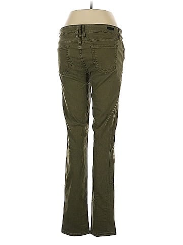 Kut from the Kloth Casual Pants (view 2)