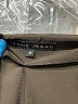 Jenne Maag Brown Dress Pants Size M - photo 6