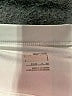 Nike Ivory Active Skort Size S - photo 3