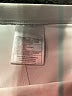 Nike Ivory Active Skort Size S - photo 4