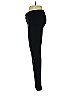 Vince. Black Active Pants Size 2 - photo 5