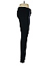 Vince. Black Active Pants Size 2 - photo 4
