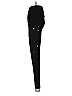 ULTRACOR Black Active Pants Size XS - photo 5