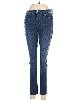 Banana Republic Jeans