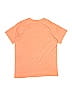 Delta Pro Weight Orange Short Sleeve Top Size M (youth) - photo 2
