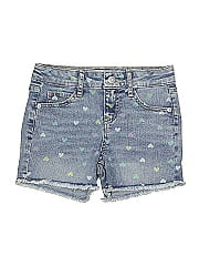 Cat & Jack Denim Shorts