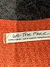 We the Free Orange Pullover Sweater Size XS - photo 6
