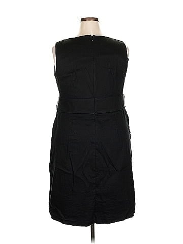 AGB Casual Dress (view 2)