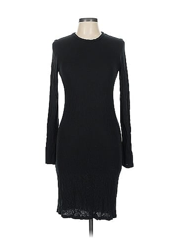Haute Hippie Cocktail Dress (view 1)