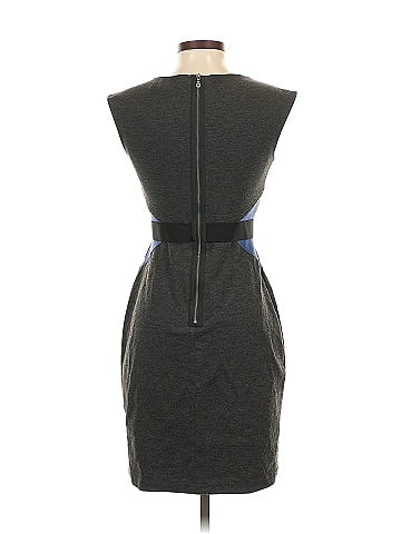 Max and Cleo Cocktail Dress (view 2)