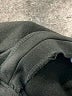 BCBGMAXAZRIA Black Dress Pants Size 4 - photo 10