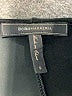 BCBGMAXAZRIA Black Cocktail Dress Size S - photo 6