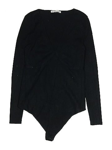 Abercrombie & Fitch Bodysuit (view 1)