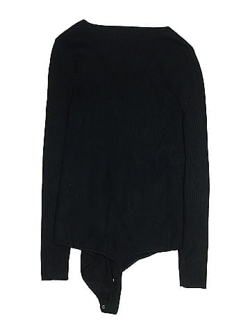 Abercrombie & Fitch Bodysuit (view 2)